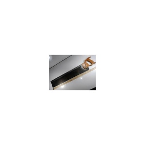Fierastrau Tenon de rupere, 9tpi, Veritas Tools - Img 3