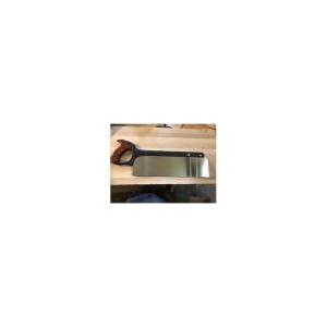 Fierastrau Tenon de rupere, 9tpi, Veritas Tools - Img 8