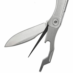 Foarfeca Multifunctionala SOG Snippet cu 7 scule - Img 4
