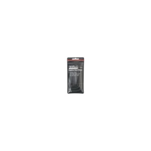 Foarfeca pentru broderie, mânere roșii Soft Touch - F11110400V, Premax - Img 2
