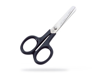 Foarfeca pentru scoala- B61590414, Premax