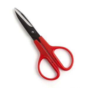 Foarfeca pielarie Crafttools, Tandy Leather - Img 3