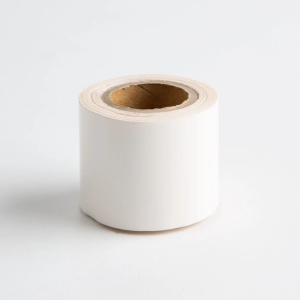 Folie pentru imprimare termica, Tandy Leather - Img 9