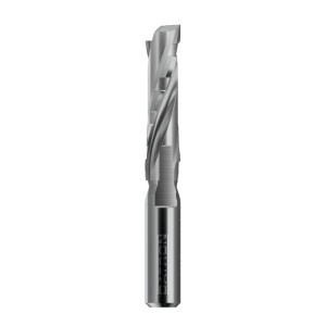 Freza transversala, Datron 00688006L, 6.0x26x6.0mm