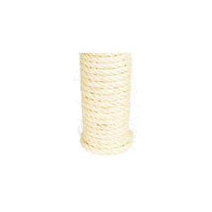 Funie sisal Ø8mm - Img 3