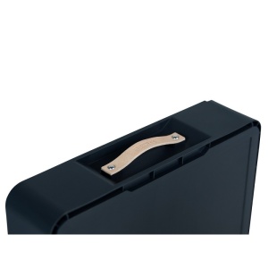 Geanta pentru accesorii si atasamente ascutire, Tormek - Img 3