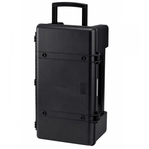 Geanta/ Valiza de mare capacitate, usoara, 807 x 470 x 345 mm, Explorer cases - Img 20