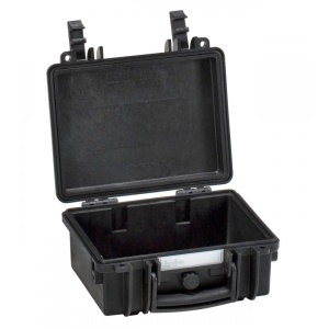 Geanta/ Valiza protectie, 2209, 246 x 215 x 112 mm, Explorer cases