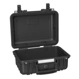 Geanta/ Valiza protectie, 3317HL, 360 x 304 x 192 mm, Explorer cases