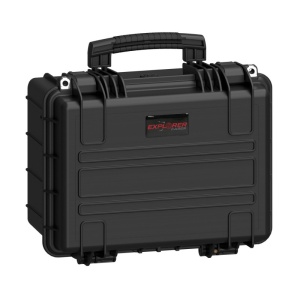 Geanta/ Valiza protectie, 3823HL, 420 x 340 x 252 mm, Explorer cases - Img 4