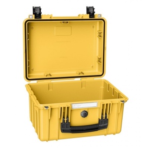 Geanta/ Valiza protectie, 3823HL, 420 x 340 x 252 mm, Explorer cases - Img 10