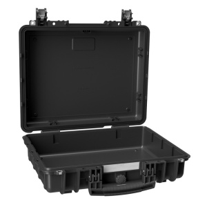 Geanta/ Valiza protectie, 4412HL, 485 x 414 x 149 mm, Explorer cases - Img 11