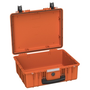 Geanta/ Valiza protectie, 4820HL, 520 x 440 x 230 mm, Explorer cases - Img 9