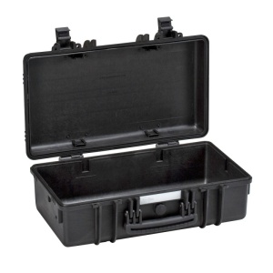 Geanta/ Valiza protectie, 5117, 546 x 347 x 197 mm, Explorer cases - Img 5