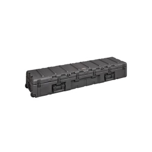 Geanta/ Valiza protectie, capac cu balamale, 1820 x 470 x 295 mm, Explorer cases - Img 22