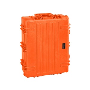 Geanta/ Valiza protectie cu burete pretaiat , cu roti, 7726, 836 x 641 x 304 mm, Explorer cases - Img 7