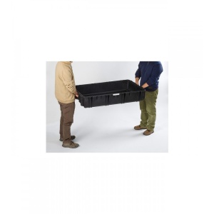 Geanta/ Valiza protectie cu organizator si roti, 10840, 1178 x 718 x 427 mm, Explorer cases - Img 17