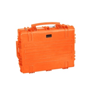 Geanta/ Valiza protectie cu roti, 7726, 836 x 641 x 304 mm, Explorer cases - Img 18