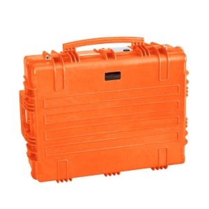 Geanta/ Valiza protectie cu roti, 7726, 836 x 641 x 304 mm, Explorer cases - Img 8