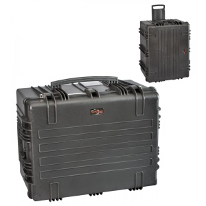 Geanta/ Valiza protectie pentru drone, 7745 , 836 x 641 x 489 mm, Explorer cases - Img 8