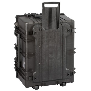 Geanta/ Valiza protectie pentru drone, 7745 , 836 x 641 x 489 mm, Explorer cases - Img 6