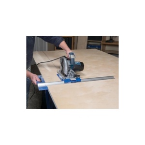Ghid de taiere circulara Rip-Cut , Kreg® - Img 4