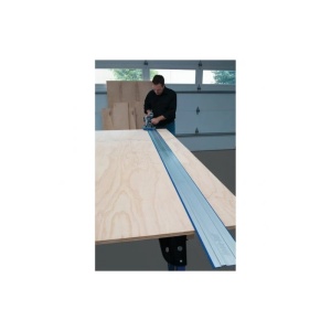 Ghid de urmarire circulara Accu-Cut - pachet de expansiune, Kreg® - Img 4