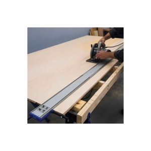 Ghidaj pentru margini drepte 2438mm, Kreg® - Img 4