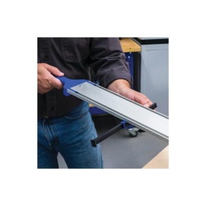 Ghidaj pentru margini drepte 2438mm, Kreg® - Img 13