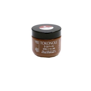 Guma tragacanta TOKONOLE Seiwa Japonia 120 gr - Img 3