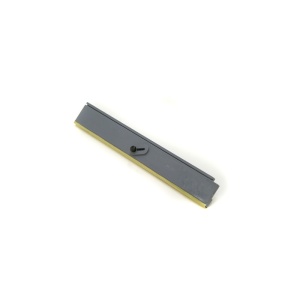 Kit accesorii pentru fierastrau Taurus 3 - Img 6