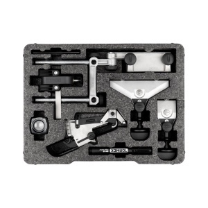 Kit Ascutire Cutite Tormek KSK-106