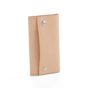 Kit portofel clasic Surveyor Tandy Leather SUA - Img 5