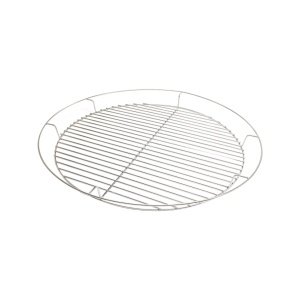 Kit Slow ‘N Sear® SNS Grills pentru gratarul cu carbuni kamado XL Big Green Egg - Img 5