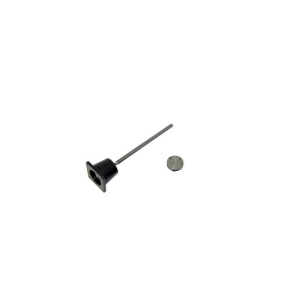 Kit upgrade la pregatire CNC pt frezele 2000 - Img 4
