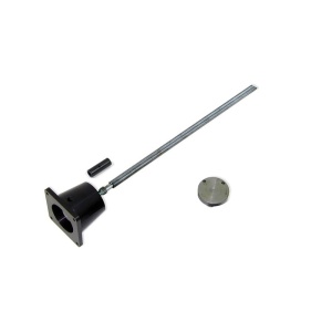 Kit upgrade la pregatire CNC pt strungurile Sherline 4000/4500 - Img 3