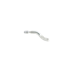 Lama debavurare N1 Diamond Noga, 2.6 mm - Img 2