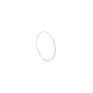 Lama inelara MEGA BLADE diamantata pentru circular Taurus - Img 2