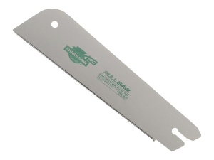 Lama schimb pentru fierastrau dulgherie/tamplarie 270 mm, SHARK PRO- Takagi