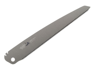 Lama schimb pentru fierastrau japonez pliabil pentru tamplarie 210 mm, SHARK PRO Series - Takagi - Img 5