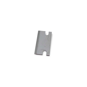Lama schimb pt scule pielarie Tandy Leather SUA - Img 2