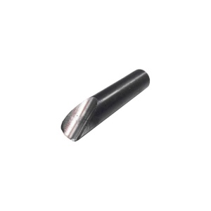 Lama standard pentru DB/ZX1240HR, Zebrano