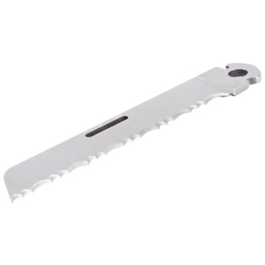 Lama zimtata 7.6cm SOG