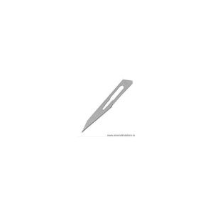Lame lance pentru cutit sculptura lemn Veritas Tools. - Img 5