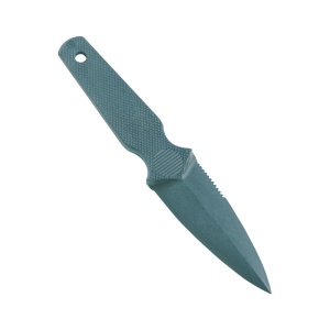 Lansky Composite Plastic Knife - Cutit utilitar din material compozit - Img 2