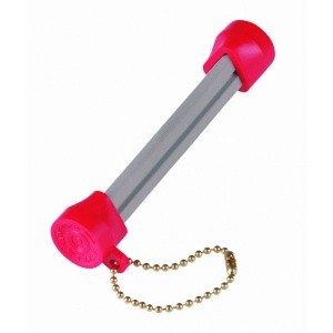 Lansky Spyder Sharpener LTRSP 600 Grit - Ascutitor ceramic pentru lame zimtate si lame drepte - Img 2
