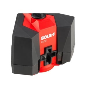 Laser liniar FLOX, SOLA - Img 5