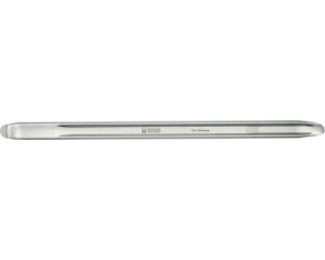 Levier drept WGB 500 mm