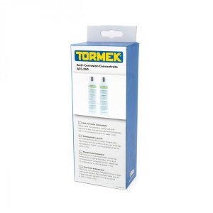 Lichid concentrat anticoroziv, Tormek - Img 4
