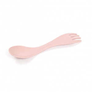 Lingura / furculita / cutit Spork little BIO, LIGHT MY FIRE - Img 2